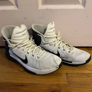 Nike Prime Hype DF 2016 - Men’s 12
